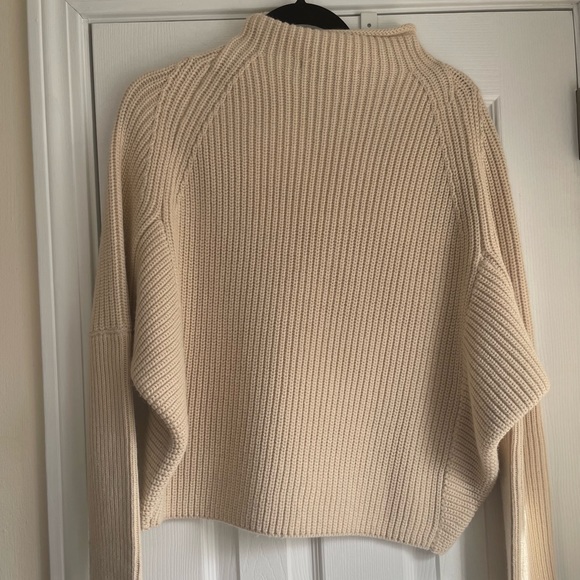 Zara sweater- pristine condition! - Picture 5 of 5